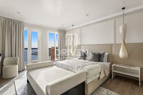 Villa à Jumeirah, Dubai, 5 chambres, 634.53 m², № 126656 - photo 10