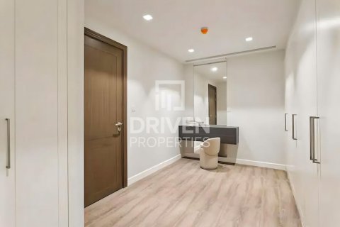 Villa à Jumeirah, Dubai, 5 chambres, 634.53 m², № 126656 - photo 14