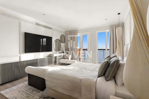 Villa à Jumeirah, Dubai, 5 chambres, 634.53 m², № 126656 - photo 17