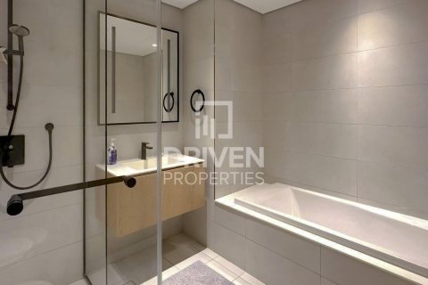 Apartment in Marquise Square Tower, Business Bay, Dubai 2 bedrooms, 148.74 sq.m. № 126657 - photo 11