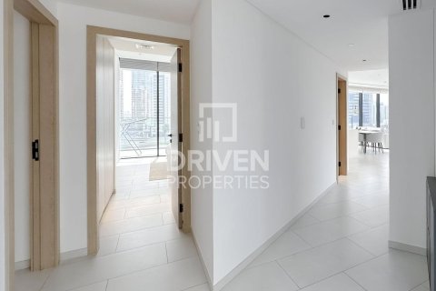 Apartment in Marquise Square Tower, Business Bay, Dubai 2 bedrooms, 148.74 sq.m. № 126657 - photo 5