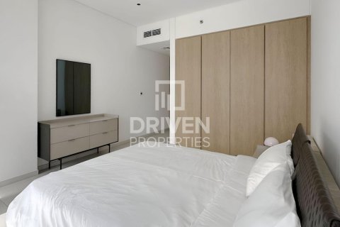 Apartment in Marquise Square Tower, Business Bay, Dubai 2 bedrooms, 148.74 sq.m. № 126657 - photo 6