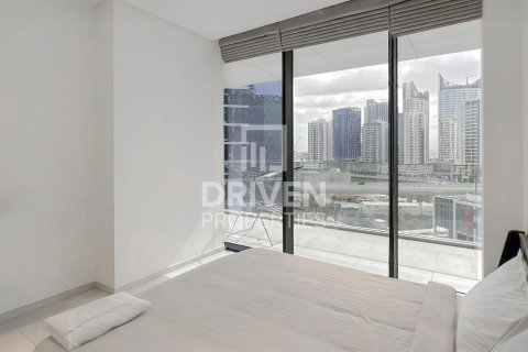Apartment in Marquise Square Tower, Business Bay, Dubai 2 bedrooms, 148.74 sq.m. № 126657 - photo 7