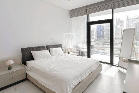 Apartment in Marquise Square Tower, Business Bay, Dubai 2 bedrooms, 148.74 sq.m. № 126657 - photo 9