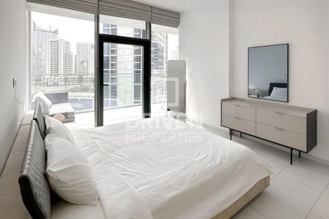Apartment in Marquise Square Tower, Business Bay, Dubai 2 bedrooms, 148.74 sq.m. № 126657 - photo 8