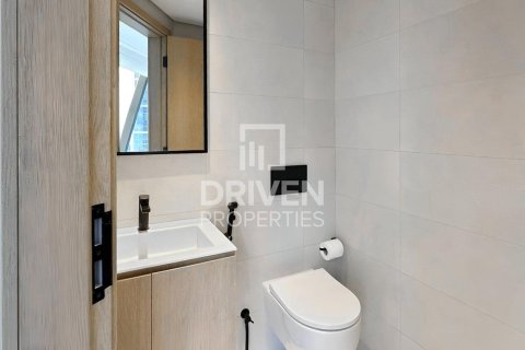 Apartment in Marquise Square Tower, Business Bay, Dubai 2 bedrooms, 148.74 sq.m. № 126657 - photo 10