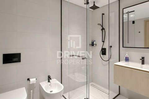 Apartment in Marquise Square Tower, Business Bay, Dubai 2 bedrooms, 148.74 sq.m. № 126657 - photo 12