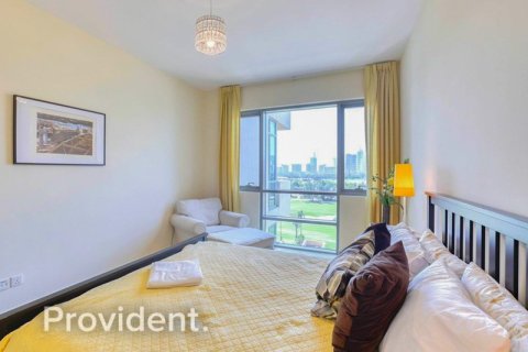 Apartment in The Views, Dubai 3 bedrooms, 187.4 sq.m. № 2867 - photo 12