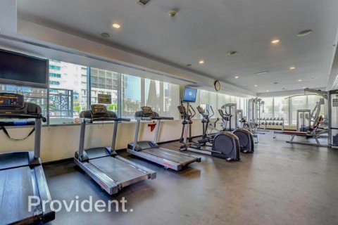 Apartment in The Views, Dubai 3 bedrooms, 187.4 sq.m. № 2867 - photo 29