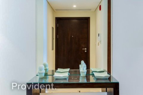 Apartment in The Views, Dubai 3 bedrooms, 187.4 sq.m. № 2867 - photo 16