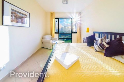 Apartment in The Views, Dubai 3 bedrooms, 187.4 sq.m. № 2867 - photo 14