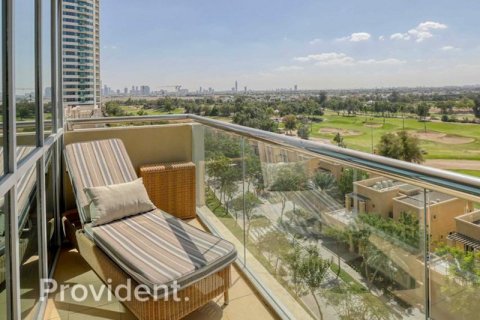 Apartment in The Views, Dubai 3 bedrooms, 187.4 sq.m. № 2867 - photo 21