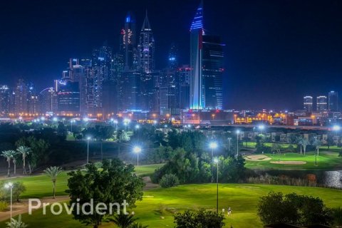 Apartment in The Views, Dubai 3 bedrooms, 187.4 sq.m. № 2867 - photo 26