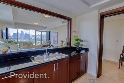 Apartment in The Views, Dubai 3 bedrooms, 187.4 sq.m. № 2867 - photo 15