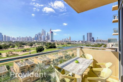 Apartment in The Views, Dubai 3 bedrooms, 187.4 sq.m. № 2867 - photo 27