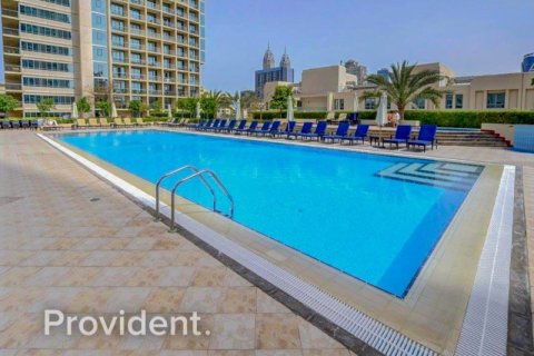 Apartment in The Views, Dubai 3 bedrooms, 187.4 sq.m. № 2867 - photo 28