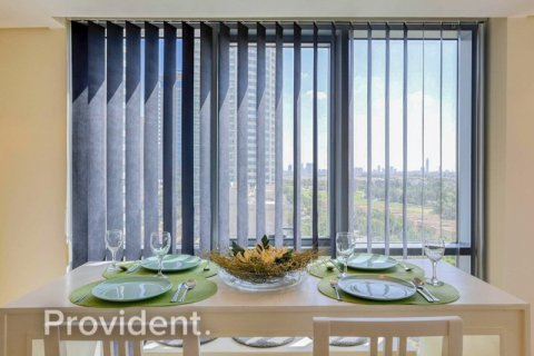 Apartment in The Views, Dubai 3 bedrooms, 187.4 sq.m. № 2867 - photo 20