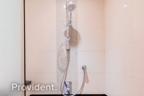 Apartment in The Views, Dubai 3 bedrooms, 187.4 sq.m. № 2867 - photo 11