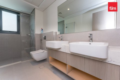 Maison de ville à Al Furjan, Dubai, 4 chambres, 351.4 m², № 9991 - photo 20