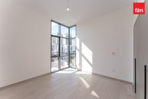 Maison de ville à Al Furjan, Dubai, 4 chambres, 351.4 m², № 9991 - photo 14