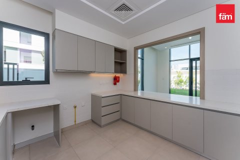 Maison de ville à Al Furjan, Dubai, 4 chambres, 351.4 m², № 9991 - photo 5