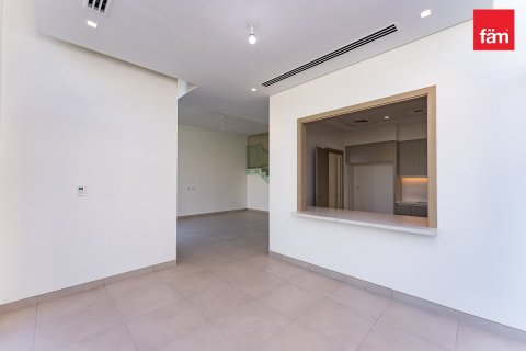 Maison de ville à Al Furjan, Dubai, 4 chambres, 351.4 m², № 9991 - photo 4