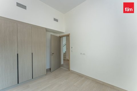 Maison de ville à Al Furjan, Dubai, 4 chambres, 351.4 m², № 9991 - photo 10