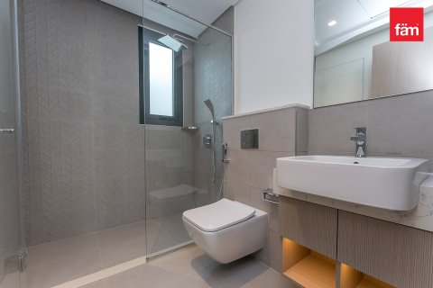 Maison de ville à Al Furjan, Dubai, 4 chambres, 351.4 m², № 9991 - photo 17