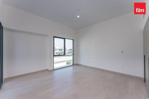 Maison de ville à Al Furjan, Dubai, 4 chambres, 351.4 m², № 9991 - photo 13