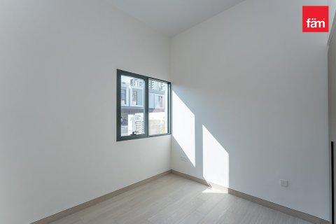 Maison de ville à Al Furjan, Dubai, 4 chambres, 351.4 m², № 9991 - photo 23