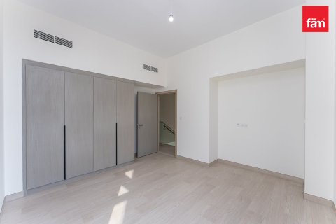 Maison de ville à Al Furjan, Dubai, 4 chambres, 351.4 m², № 9991 - photo 11