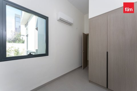 Maison de ville à Al Furjan, Dubai, 4 chambres, 351.4 m², № 9991 - photo 21
