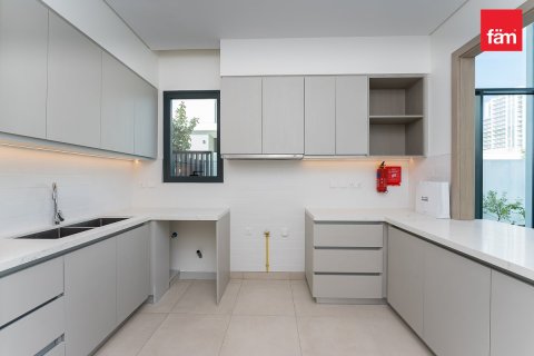 Maison de ville à Al Furjan, Dubai, 4 chambres, 351.4 m², № 9991 - photo 3