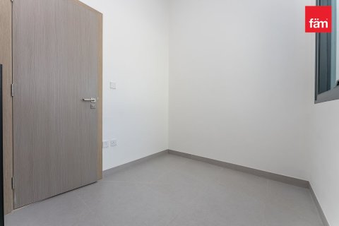 Maison de ville à Al Furjan, Dubai, 4 chambres, 351.4 m², № 9991 - photo 22