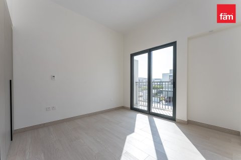 Maison de ville à Al Furjan, Dubai, 4 chambres, 351.4 m², № 9991 - photo 24