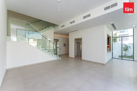 Maison de ville à Al Furjan, Dubai, 4 chambres, 351.4 m², № 9991 - photo 7