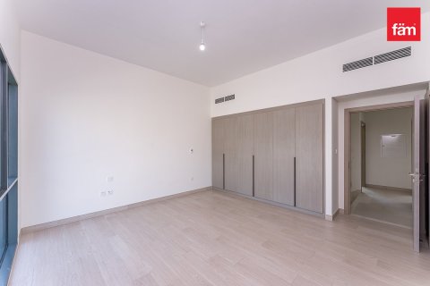 Maison de ville à Al Furjan, Dubai, 4 chambres, 351.4 m², № 9991 - photo 9