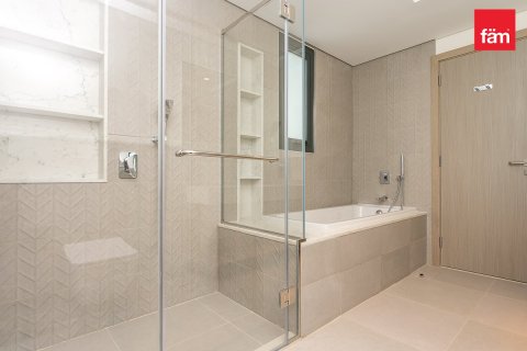 Maison de ville à Al Furjan, Dubai, 4 chambres, 351.4 m², № 9991 - photo 15