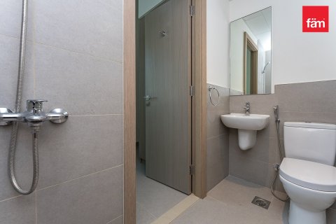Maison de ville à Al Furjan, Dubai, 4 chambres, 351.4 m², № 9991 - photo 18