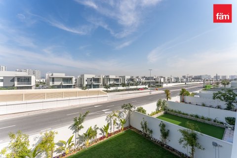Maison de ville à Al Furjan, Dubai, 4 chambres, 351.4 m², № 9991 - photo 27