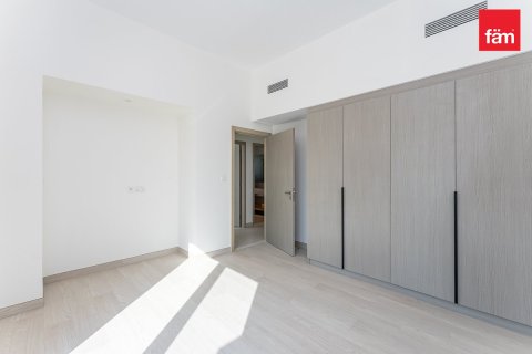 Maison de ville à Al Furjan, Dubai, 4 chambres, 351.4 m², № 9991 - photo 12