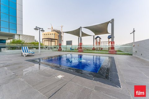 Apartment in Dubai Science Park, Dubai 2 bedrooms, 135.6 sq.m. № 9994 - photo 27