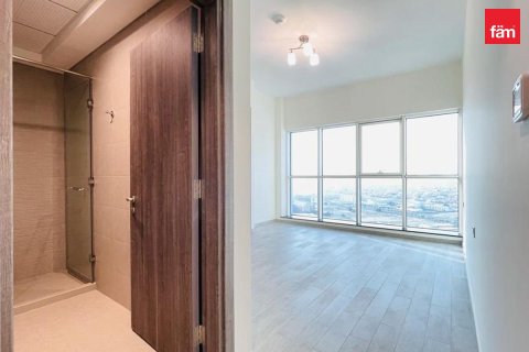 Apartment in Dubai Science Park, Dubai 2 bedrooms, 135.6 sq.m. № 9994 - photo 11