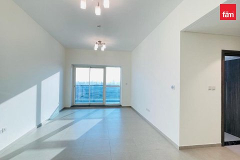 Apartment in Dubai Science Park, Dubai 2 bedrooms, 135.6 sq.m. № 9994 - photo 30
