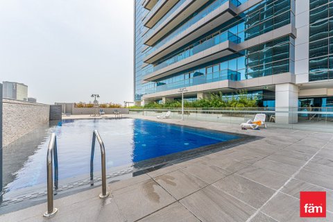 Apartment in Dubai Science Park, Dubai 2 bedrooms, 135.6 sq.m. № 9994 - photo 26