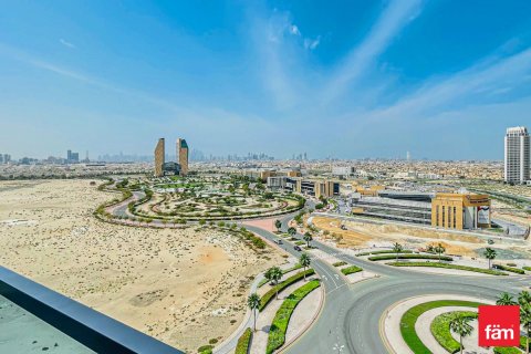 Apartment in Dubai Science Park, Dubai 2 bedrooms, 135.6 sq.m. № 9994 - photo 29