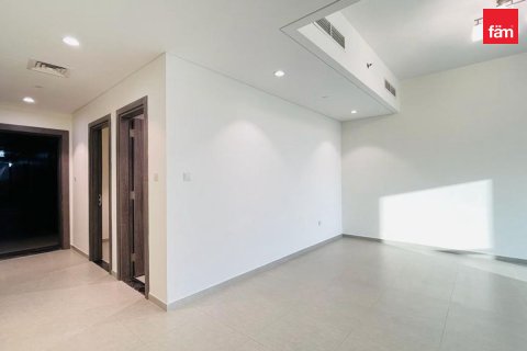 Apartment in Dubai Science Park, Dubai 2 bedrooms, 135.6 sq.m. № 9994 - photo 16