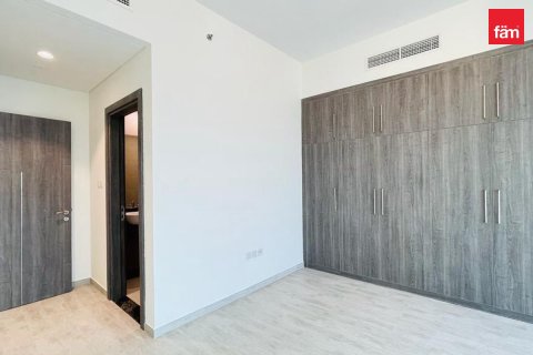 Apartment in Dubai Science Park, Dubai 2 bedrooms, 135.6 sq.m. № 9994 - photo 13