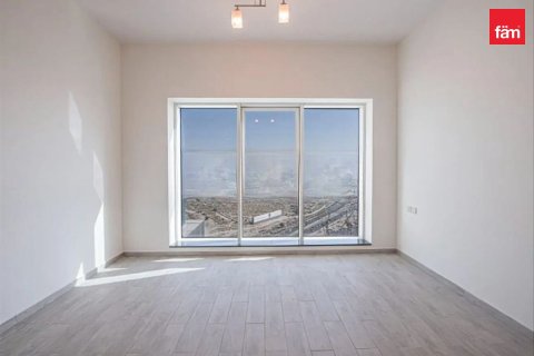 Apartment in Dubai Science Park, Dubai 2 bedrooms, 135.6 sq.m. № 9994 - photo 3