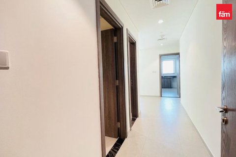 Apartment in Dubai Science Park, Dubai 2 bedrooms, 135.6 sq.m. № 9994 - photo 8